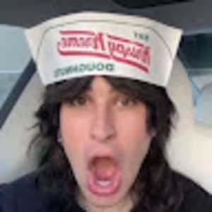 Meet your Posher, Destiny